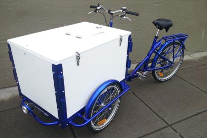 Image Result For Pushcart Coffee Home Pushcart Coffee 20130311 111520 420x280 Pushcart Coffee Home Pushcart Coffee