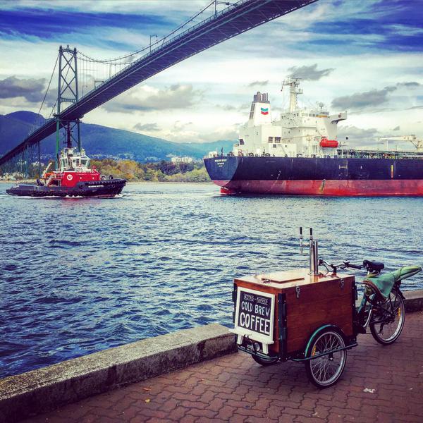 cold-brew-bike-mobile-coffee-cart-tricycle-003