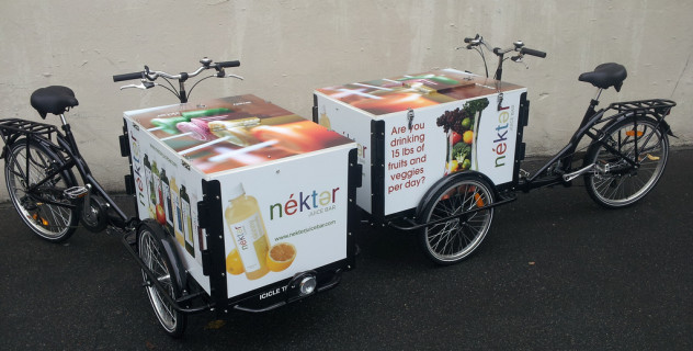 nekter-juice-bike-fleet-icicle-tricycles-002