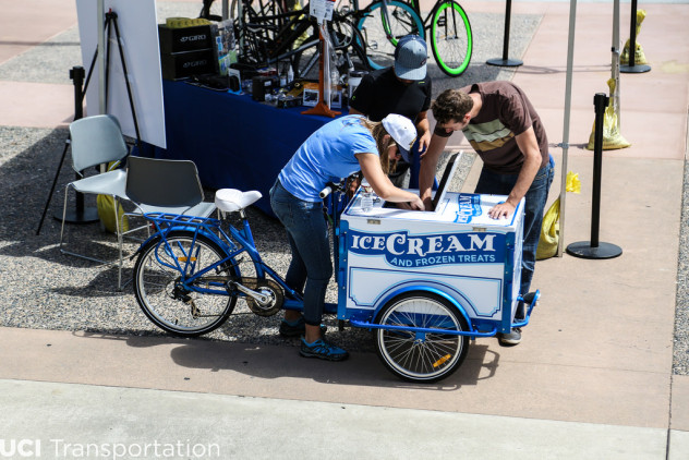 uc-irvine-ice-cream-college-campus-universiy-bike-icicle-tricycles-002