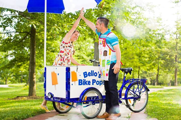 bellos-bike-pops-popsicle-trike-icicle-tricycles-food-cart-design-017
