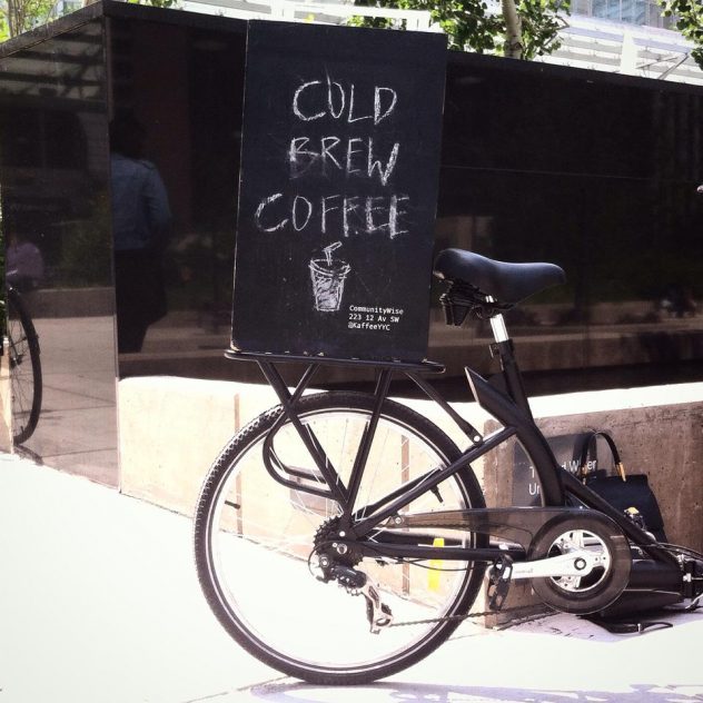 Kaffeeklatsch-cold-brew-coffee-bike-010
