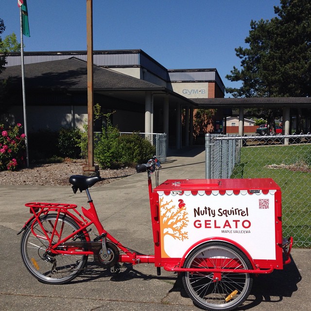 honda cb500x touring