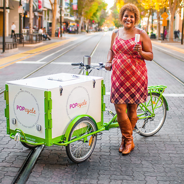 popcycle-creamery-popsicle-ice-cream-trike-icicle-tricycles-bike-001
