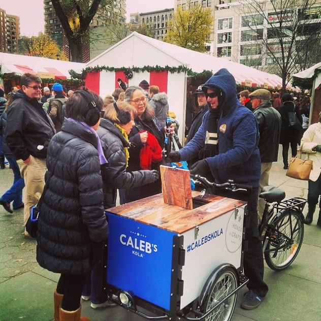 calebs-cola-bike-icicle-tricycles-mobile-beverage-cart-solutions-016