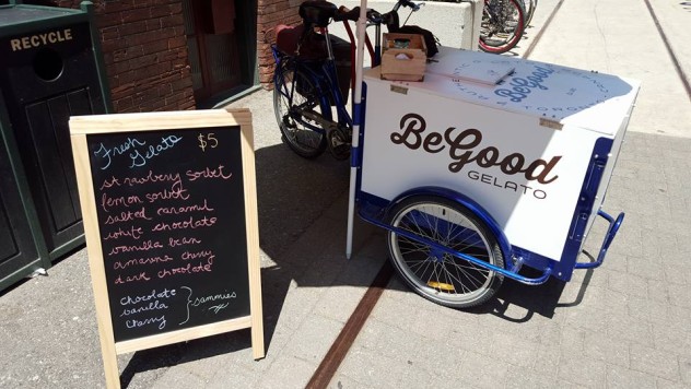 Be-Good-Gelato-Ice-Cream-Bike-Gelato-Friday-004