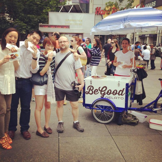 Be-Good-Gelato-Ice-Cream-Bike-Gelato-Friday-013