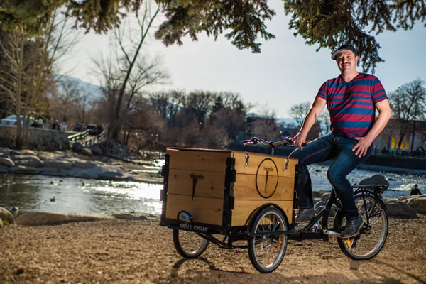 icycle-creamery-ice-cream-bike-icicle-tricycles-woodwork-laser-engraving-portland-001