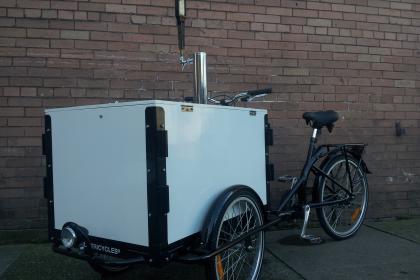 Beer Bikes for Sale| Beverage and Brewery Beer Bikes