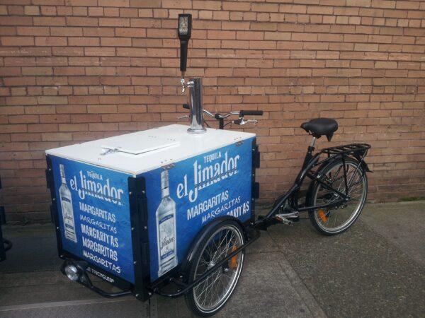 Beer Bikes for Sale| Beverage and Brewery Beer Bikes