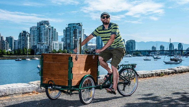 cold-brew-coffee-trike-icicle-tricycles-mobile-coffee-shop-bike-002