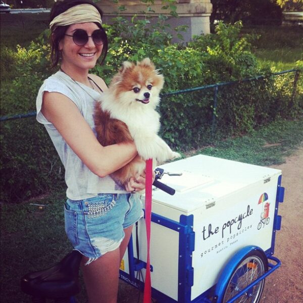 performance bike going out of business