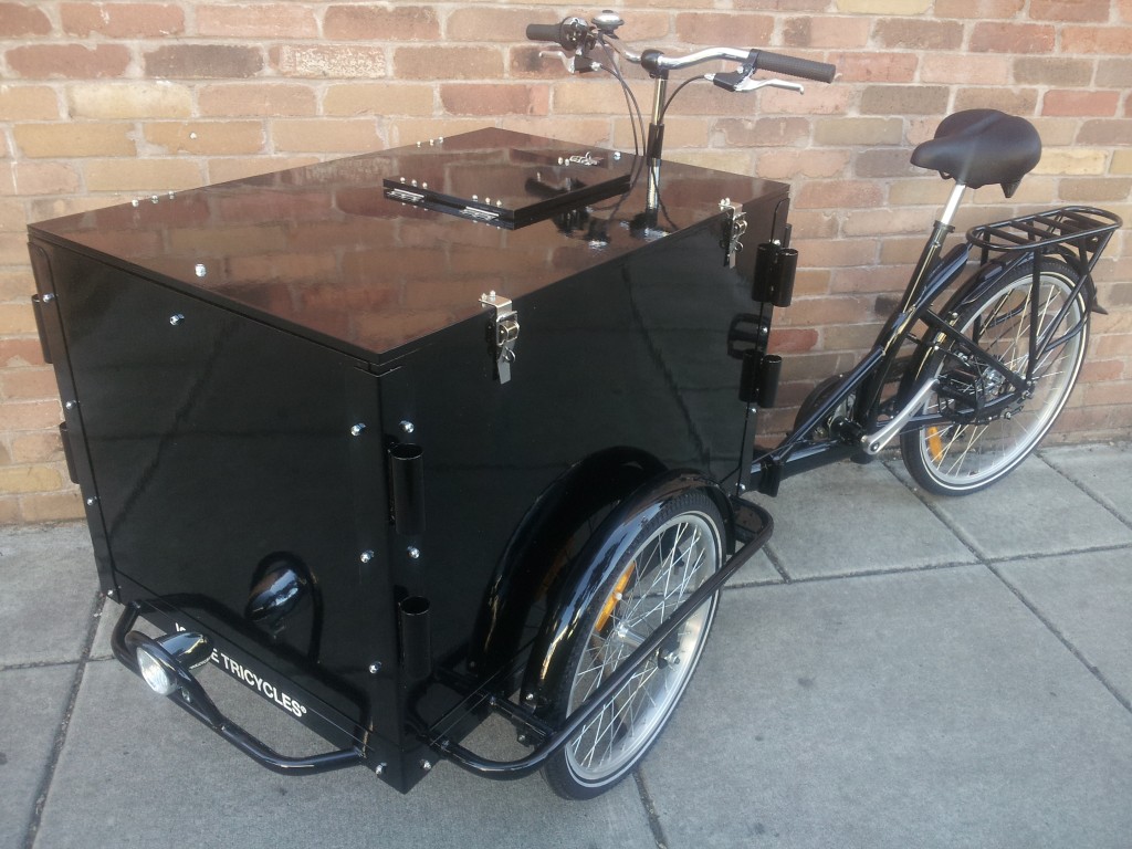 icicle-tricycles-coffee-bike-cafe-mobile-coffee-cart (2) | Icicle ...