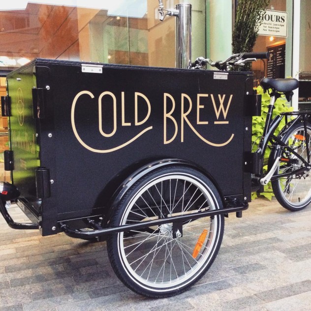 methodical-coffee-bike-cold-brew-trike-icicle-tricycle-002