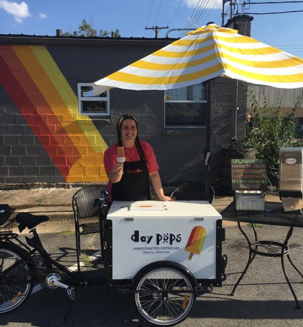 Used Ice Cream Bike For Sale IceTrikes Ice Cream Bikes