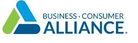 First Capital Business Financing Alliance logo