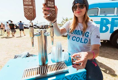 Screen-Shot-2020-10-28-at-10.54.31-AM