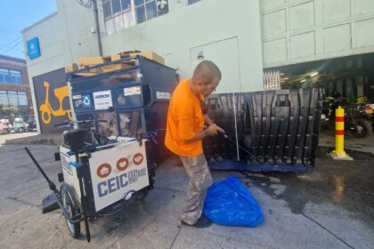 cleaning1