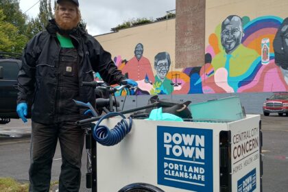 IMG_20221022_124339690_HDR