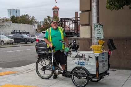 PXL_20241008_194144660