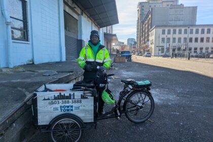 PXL_20250212_194059706