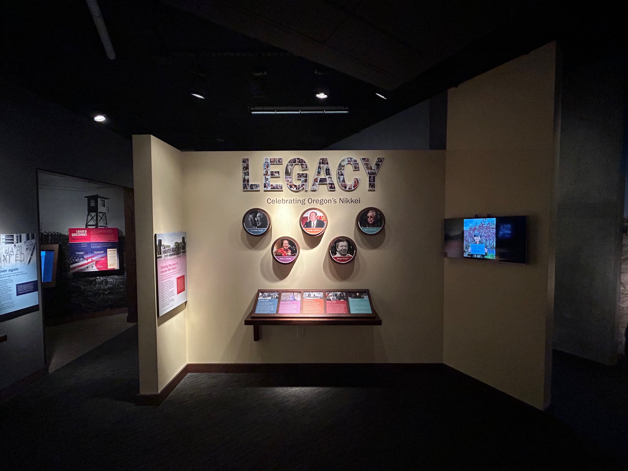 image1 (9)