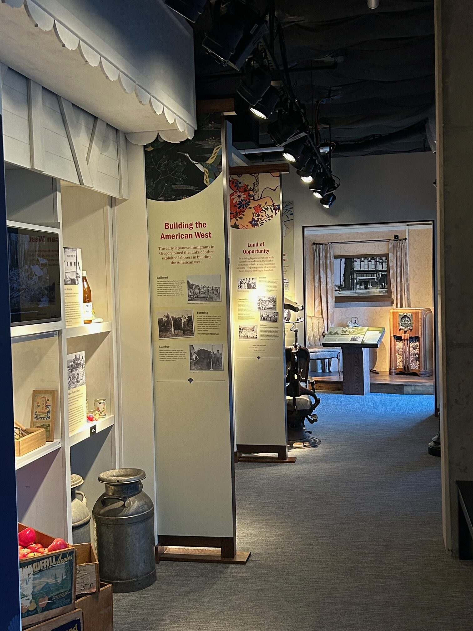 image2 (1)