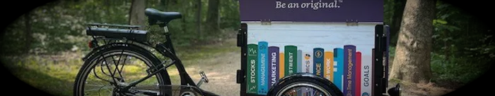 Bookbike (2)