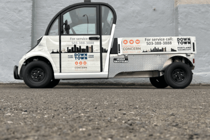 IMG_1956-scaled-rotated