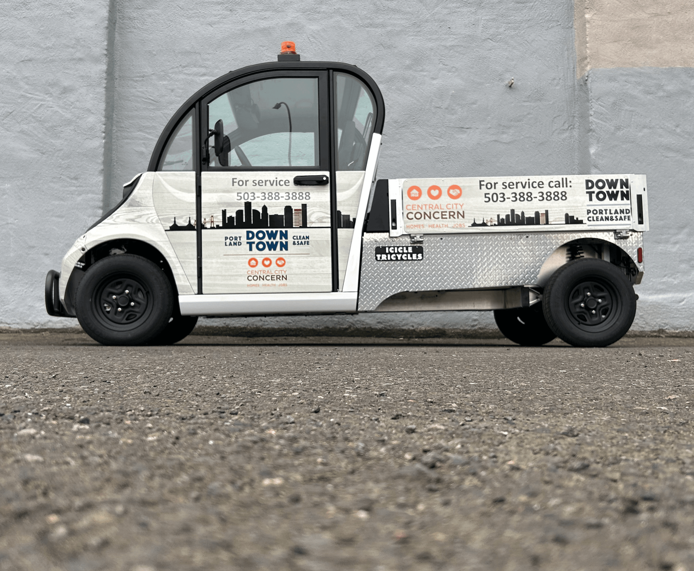 IMG_1956-scaled-rotated