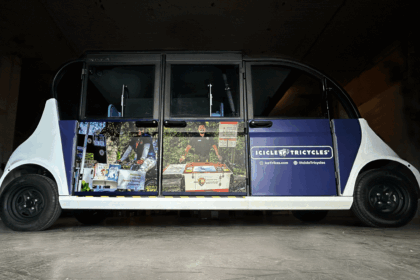 Icicle-EV-scaled-centered