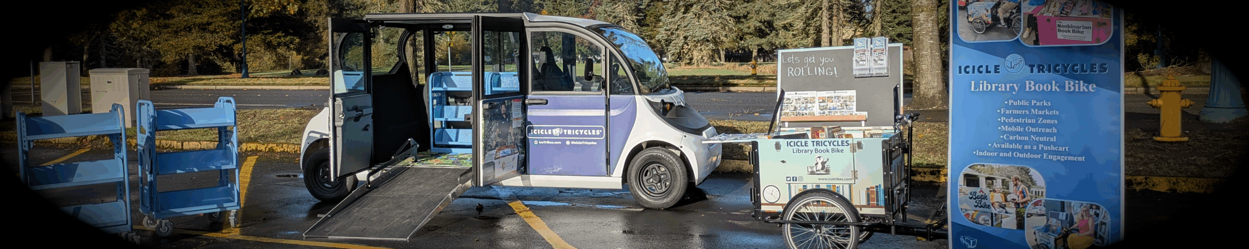 PXL_20251029_171143568