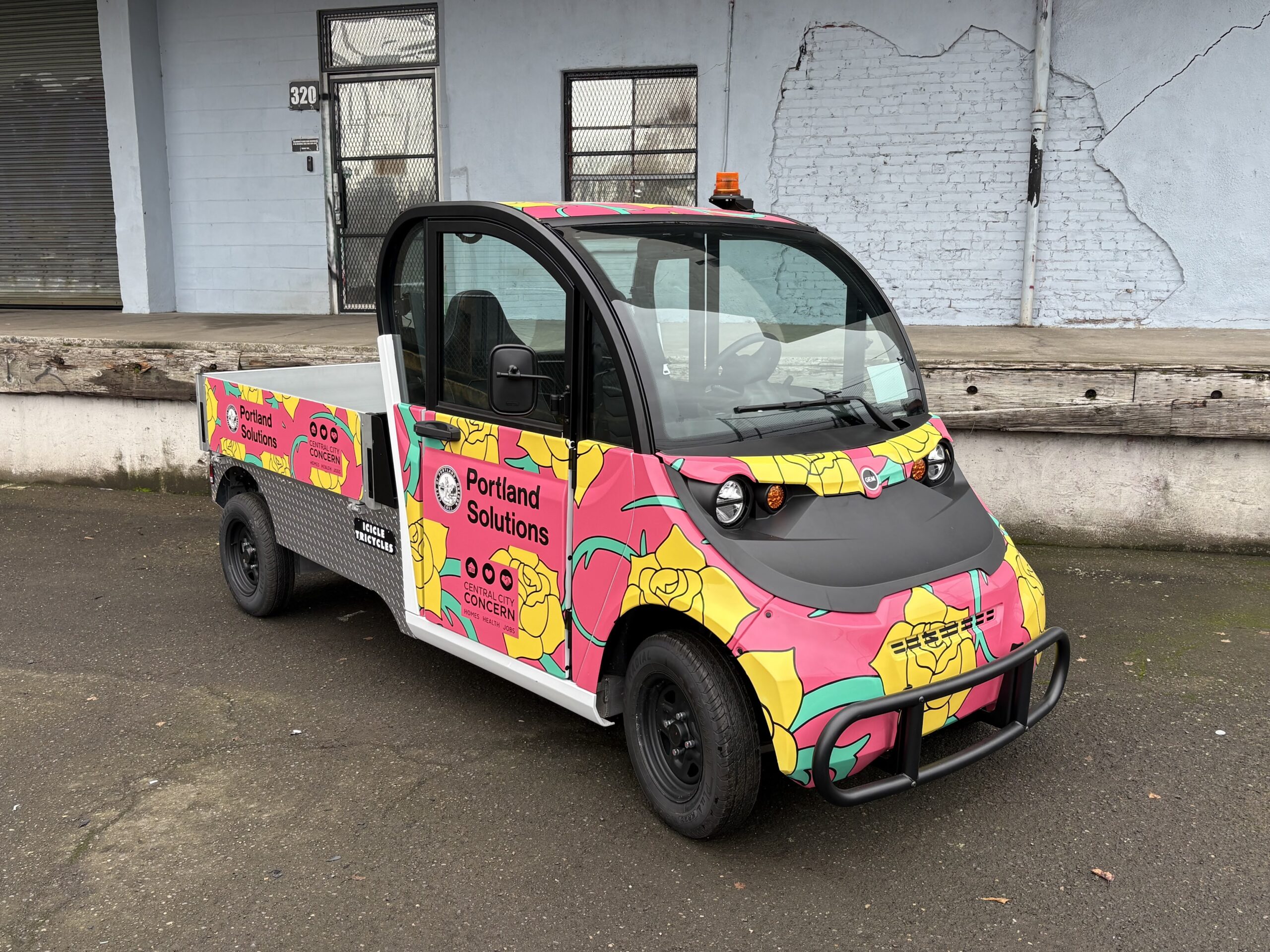 Image_20251125_135704_173