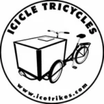 Icicle Tricycles